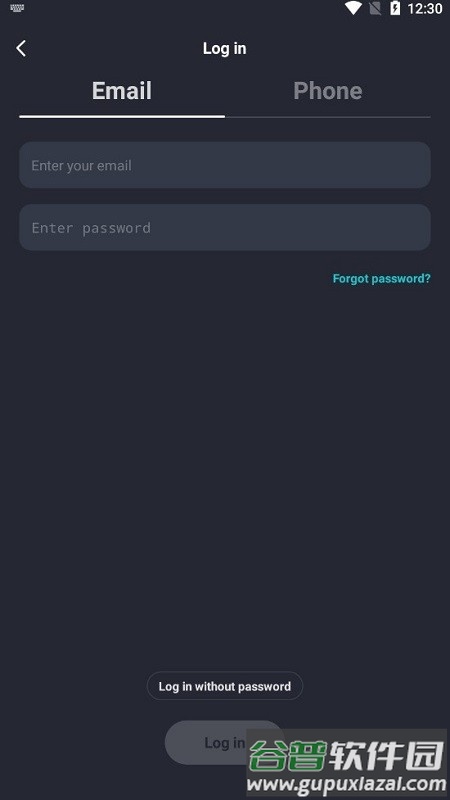 TapTap海外版下载最新版截图1