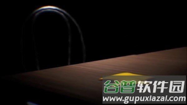 班班幼儿园6Garten of BanBan截图1