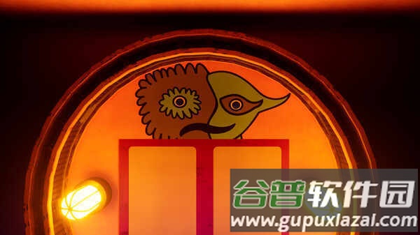 班班幼儿园6Garten of BanBan截图2