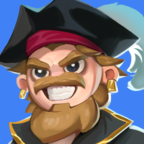 航海日记最新版(Age Of Sails)v1.12.1手机版