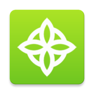 供销药材通app安卓版v1.7.7
