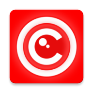 WeiView app下载v1.0.31