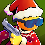 怪物幸存者内购版(Monster Survivors)v1.30.0最新版