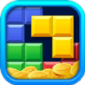 百万方块Million Block游戏v130.101