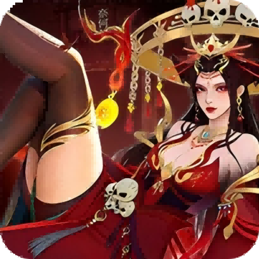 斗破仙境官方版v1.0.4