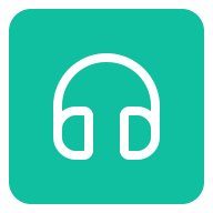 DS audio下载v3.15.4