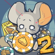 抽卡监狱2手游v1.4.8