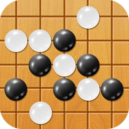 智能五子棋v1.0