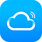丛云app官方下载v1.9.1