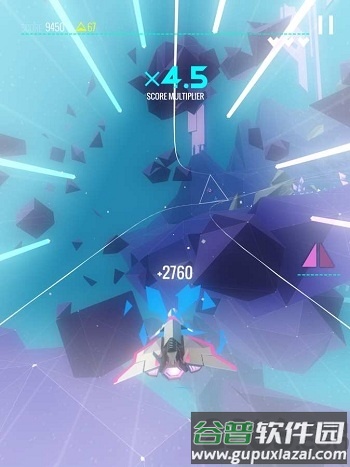 艾维奇重力hd最新版截图4