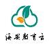 海安教育云app下载viNode 7.3.1 for Android 最新版