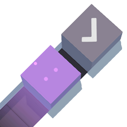组合方块官方版v1.6.4