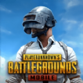 uu追踪直装地铁逃生(PUBG MOBILE)v2.7.0