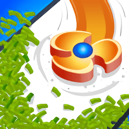 叶片鼓风机3d最新版v6.0.2