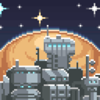 太空基地v1.0