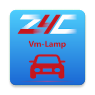 豪车氛围灯appv1.0.6