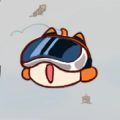 贰叁叁娘大作战游戏v1.7.1
