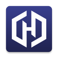 HiwatchPro app 下载v1.3.0