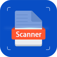 免费全能扫描器appv1.0.9