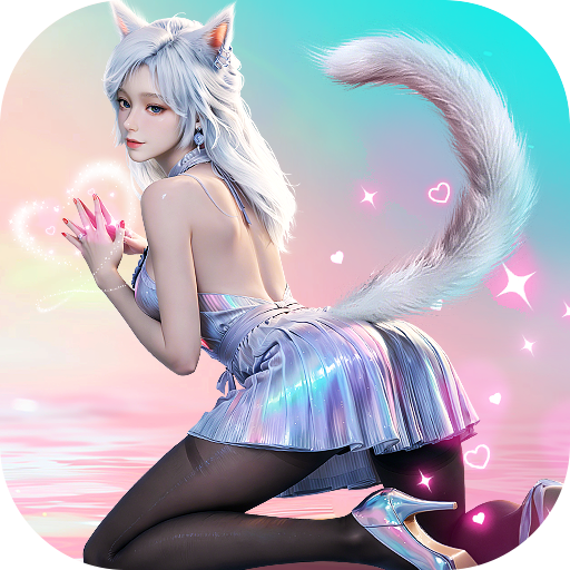 逍遥九歌行游戏v10.0.1
