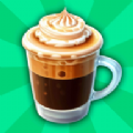 咖啡驿站Coffee Station游戏v19 安卓版
