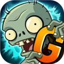 植物大战僵尸2Gardendlessv0.7.1最新版