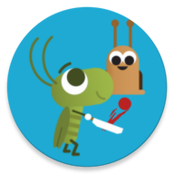 涂鸦板球Cricket Doodle Gamev2.5