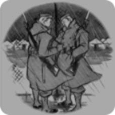 黑暗的战争传奇最新版v1.0.6