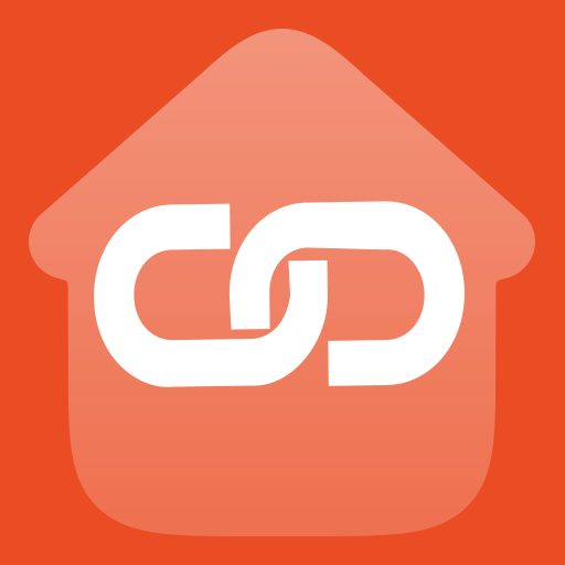 老人简易桌面appv1.0.1