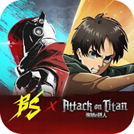 血战突击国际服最新版本v1.003.650013