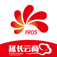 延长云商appv2.1.2