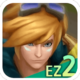 ez镜像大战2无限金币版v2.2