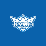 长空领袖手游v0.0.1