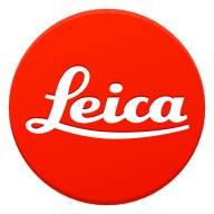 Leica FOTOS appv4.0.5
