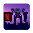 陷阵之志手机版下载(Into The Breach)v1.2.89