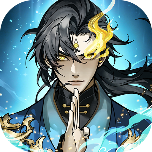 刀剑缭乱手游官方版v1.0.1