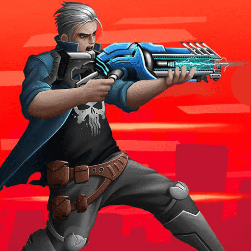 曙光黎明v1.0.0