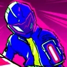流明骑士LumenRiderv1.1.20