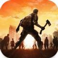 僵尸大潮无尽战争游戏(Zombiflux: Sleepless War)v0.4.36