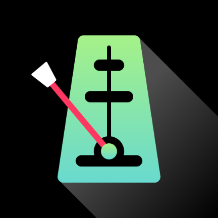 节拍器BPMv1.0.0
