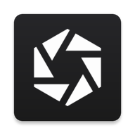 RealityScan安卓v1.2.0