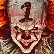 死亡公园可怕的小丑游戏v1.8.5