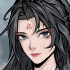 碧海苍云录内置作弊菜单版v0.23.1最新版