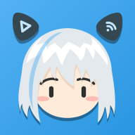 模之屋appv1.0.0