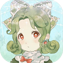 花园物语官方版v2.0.9