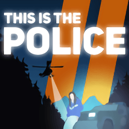这就是警察2游戏v1.1.31