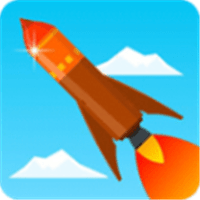 冲上云霄游戏v1.3.1