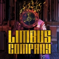 边狱巴士公司官方正版(Limbus Company)v1.101.0