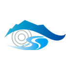 云上阿拉尔APP下载v2.3.6