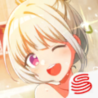 魔女的泡汤生活手游(魔女のふろ`らいふ)v0.3.0